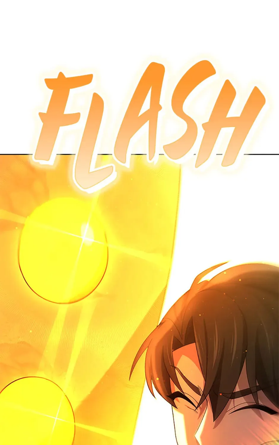 Read Ark the Legend chapter 36 image 60 on Lezhin
