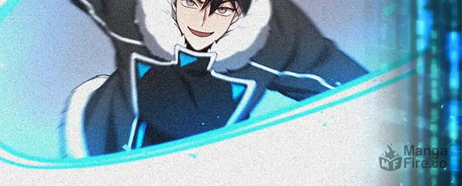Read Ark the Legend chapter 36 image 65 on Lezhin
