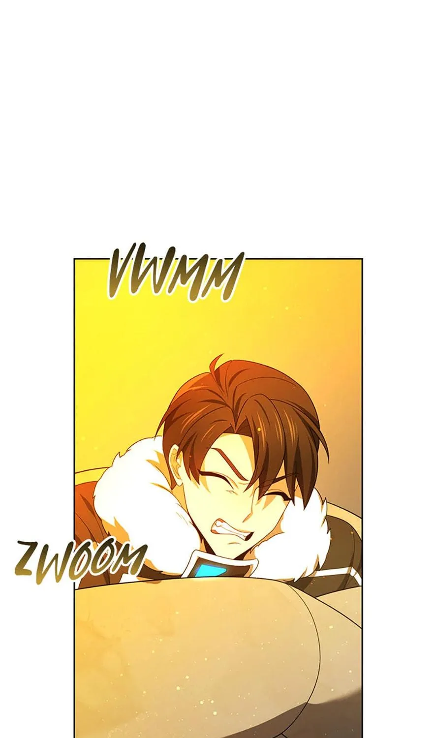 Read Ark the Legend chapter 36 image 70 on Lezhin