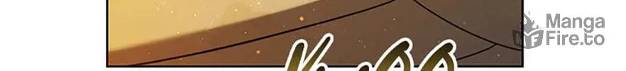 Read Ark the Legend chapter 36 image 71 on Lezhin