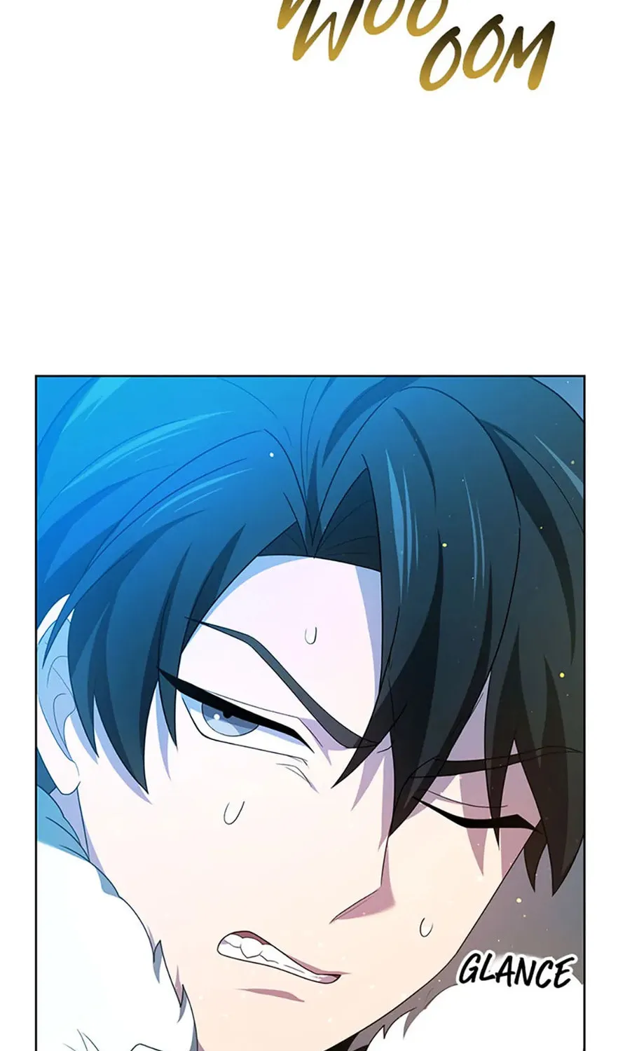 Read Ark the Legend chapter 36 image 72 on Lezhin