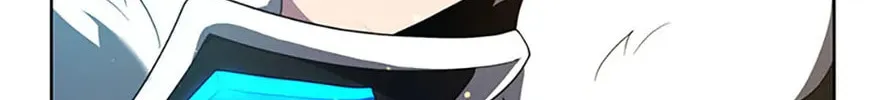 Read Ark the Legend chapter 36 image 73 on Lezhin
