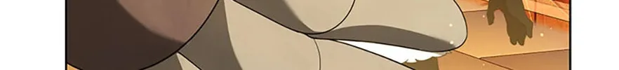 Read Ark the Legend chapter 36 image 75 on Lezhin