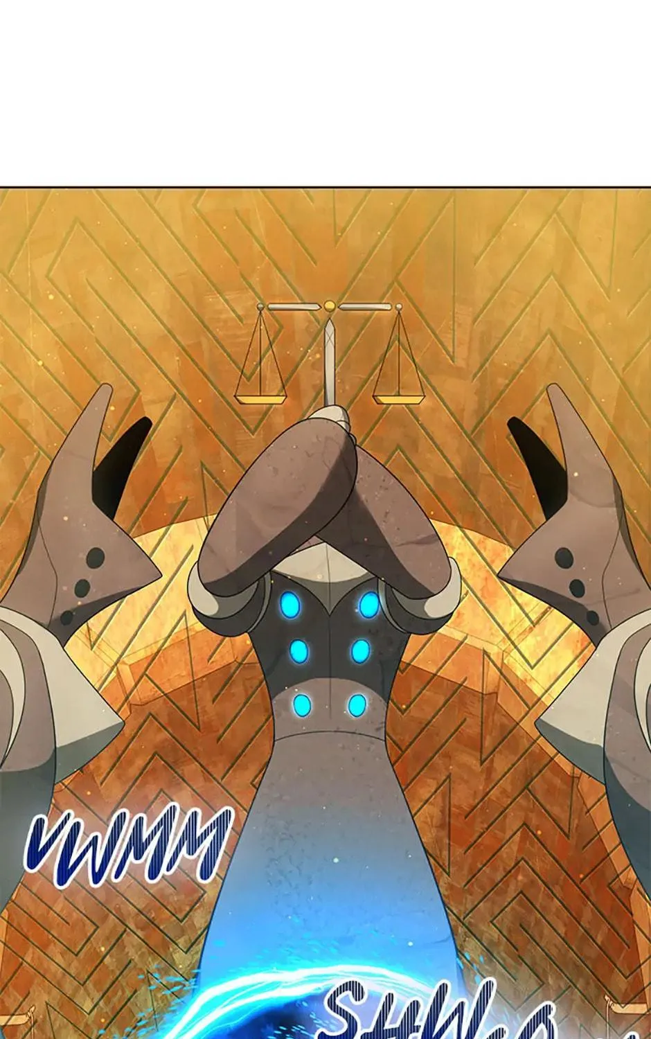 Read Ark the Legend chapter 36 image 82 on Lezhin