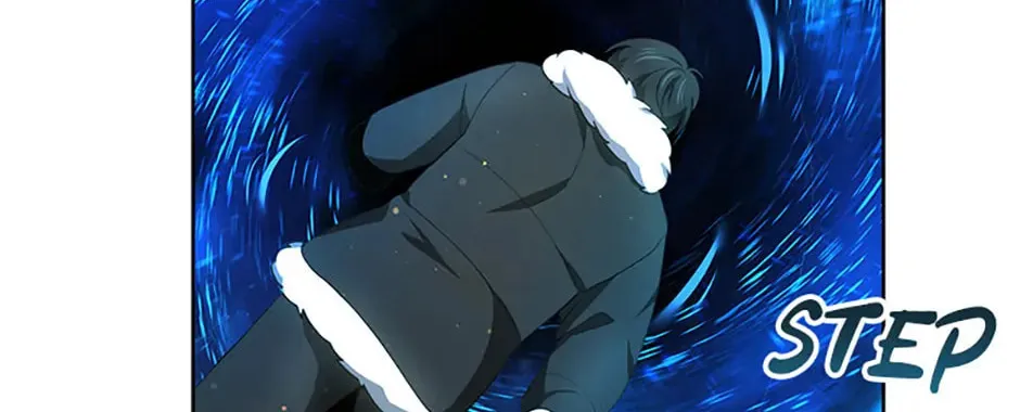 Read Ark the Legend chapter 36 image 87 on Lezhin