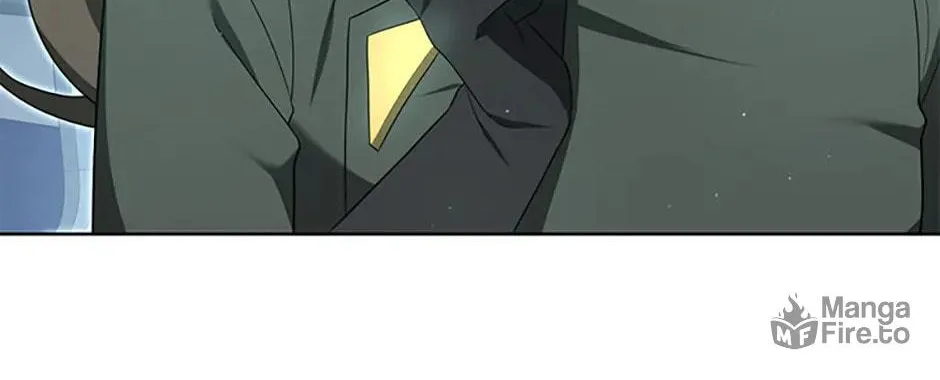Read Ark the Legend chapter 36 image 9 on Lezhin