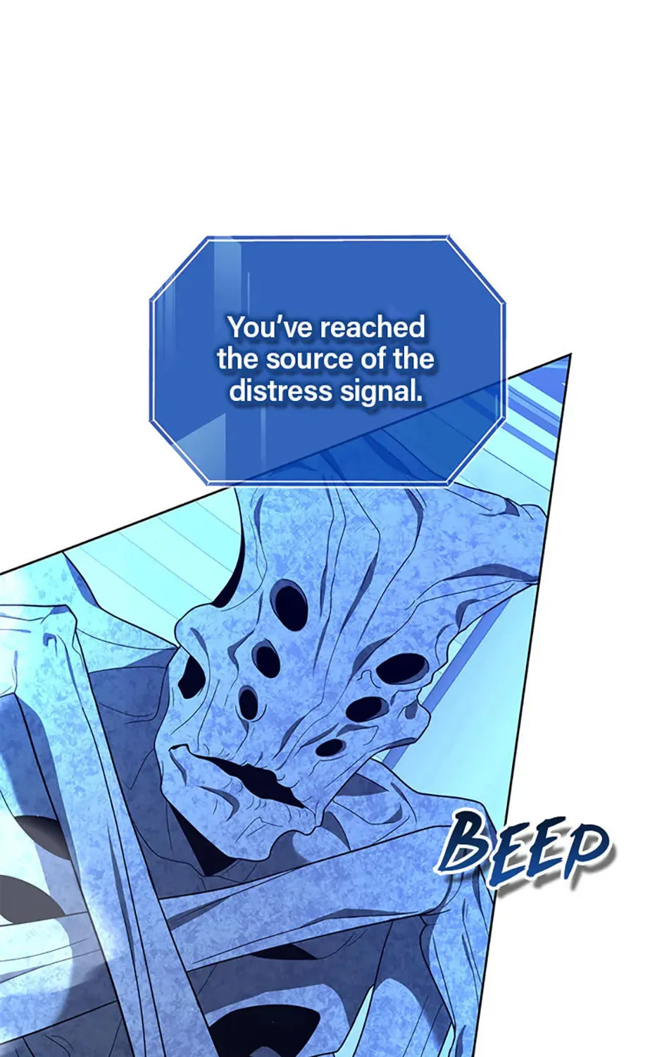 Read Ark the Legend chapter 36 image 92 on Lezhin
