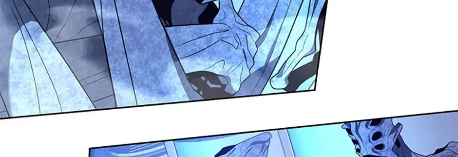 Read Ark the Legend chapter 36 image 93 on Lezhin