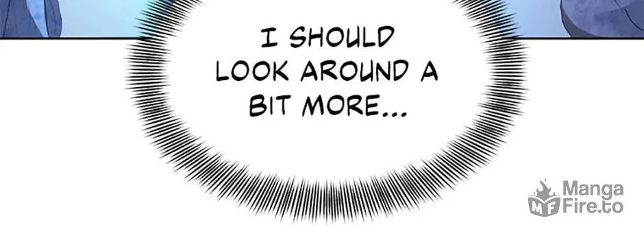 Read Ark the Legend chapter 36 image 99 on Lezhin