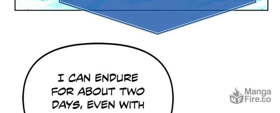 Read Ark the Legend chapter 37 image 107 on Lezhin