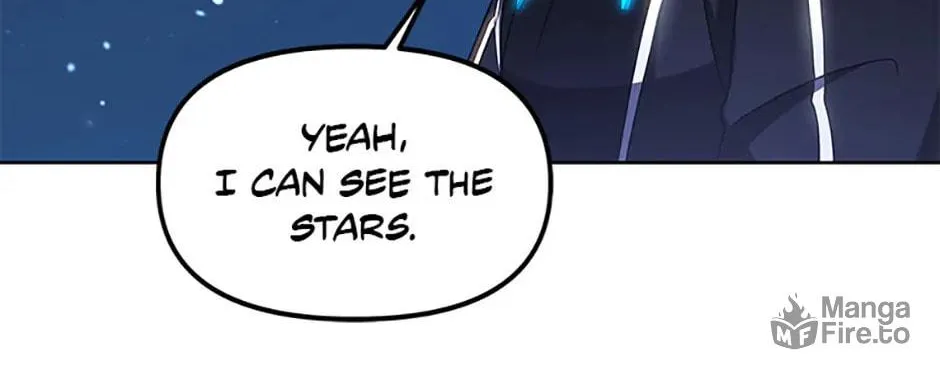 Read Ark the Legend chapter 37 image 109 on Lezhin