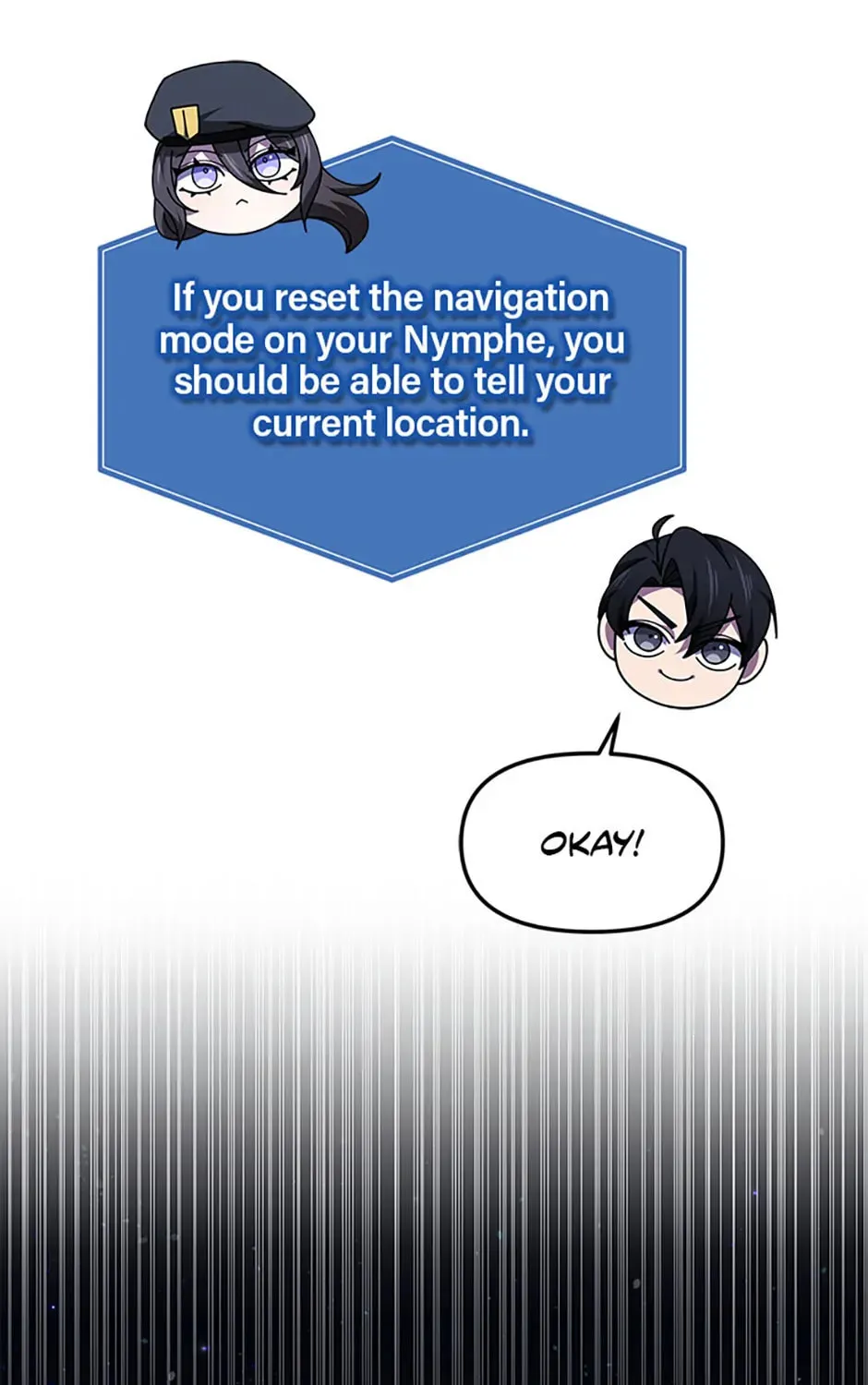 Read Ark the Legend chapter 37 image 110 on Lezhin
