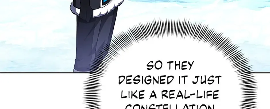 Read Ark the Legend chapter 37 image 117 on Lezhin
