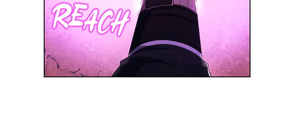 Read Ark the Legend chapter 37 image 13 on Lezhin