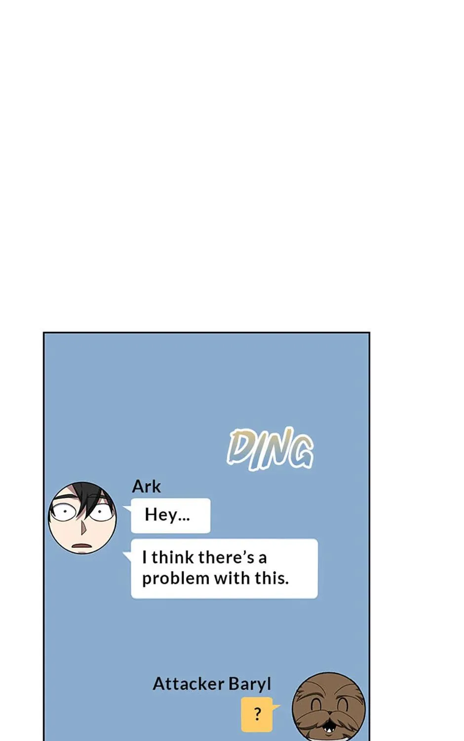 Read Ark the Legend chapter 37 image 130 on Lezhin