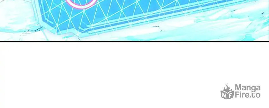 Read Ark the Legend chapter 37 image 139 on Lezhin