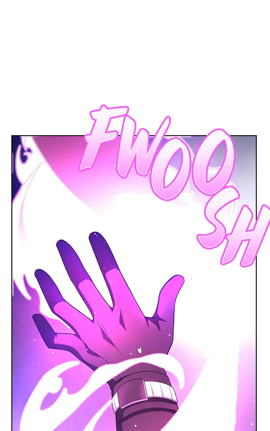 Read Ark the Legend chapter 37 image 14 on Lezhin