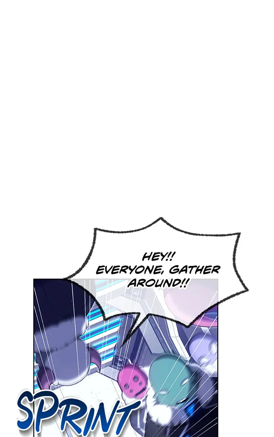 Read Ark the Legend chapter 37 image 140 on Lezhin