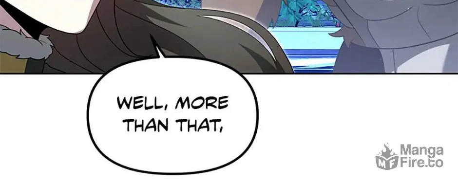 Read Ark the Legend chapter 37 image 149 on Lezhin