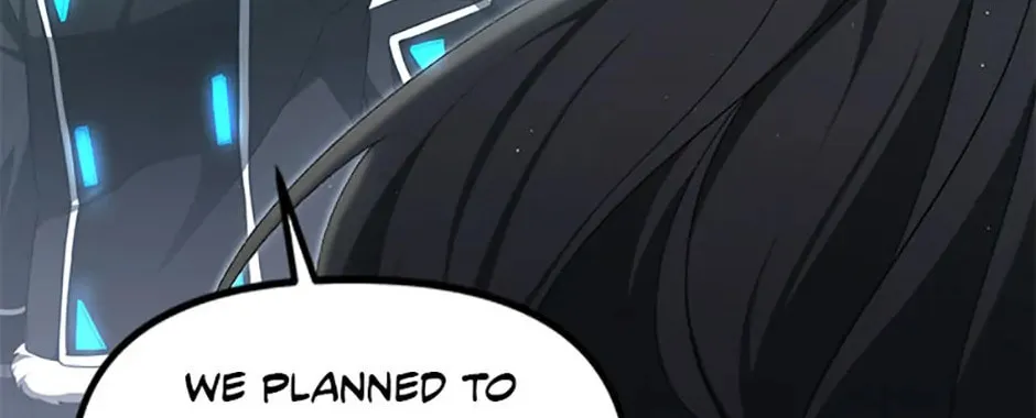 Read Ark the Legend chapter 37 image 151 on Lezhin