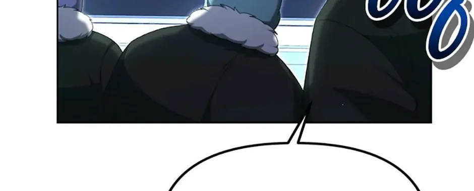 Read Ark the Legend chapter 37 image 153 on Lezhin