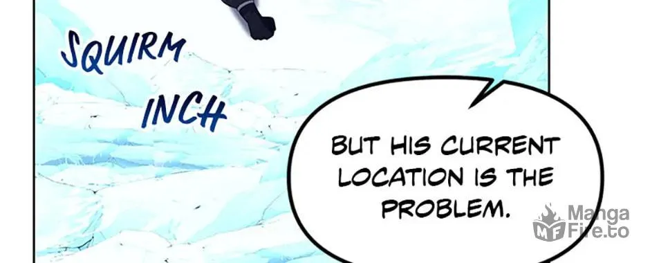 Read Ark the Legend chapter 37 image 155 on Lezhin