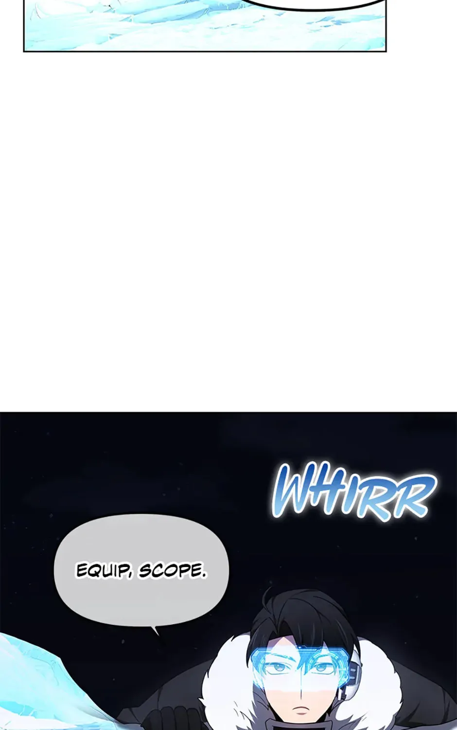 Read Ark the Legend chapter 37 image 156 on Lezhin