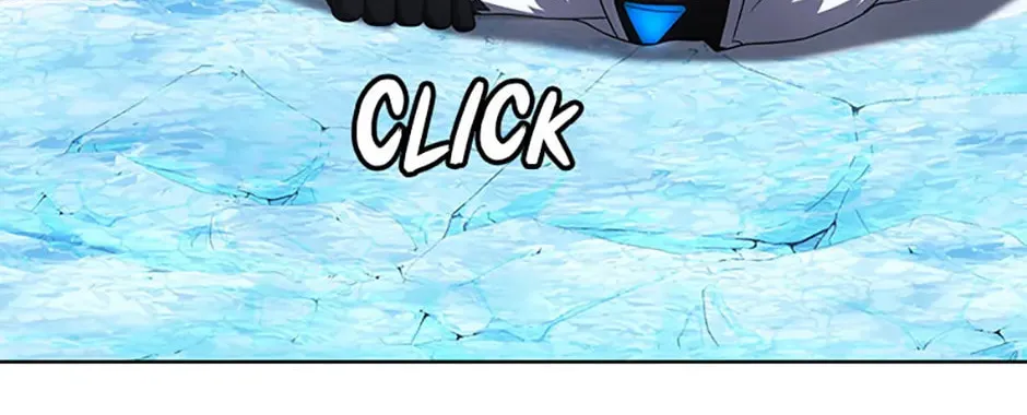 Read Ark the Legend chapter 37 image 157 on Lezhin