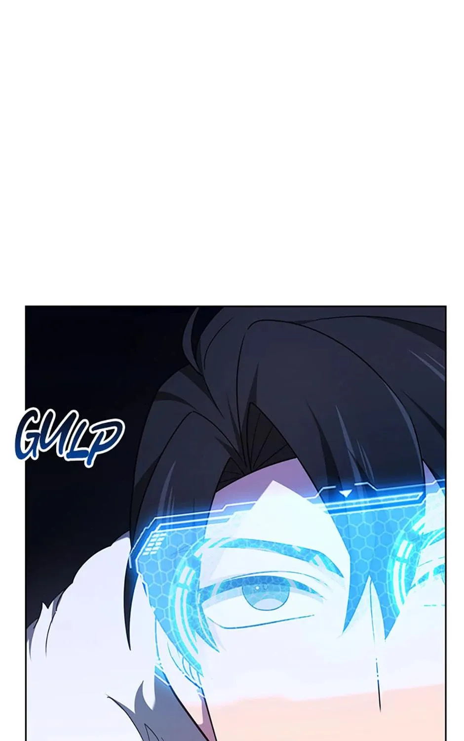 Read Ark the Legend chapter 37 image 158 on Lezhin