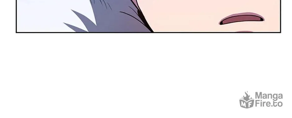 Read Ark the Legend chapter 37 image 159 on Lezhin