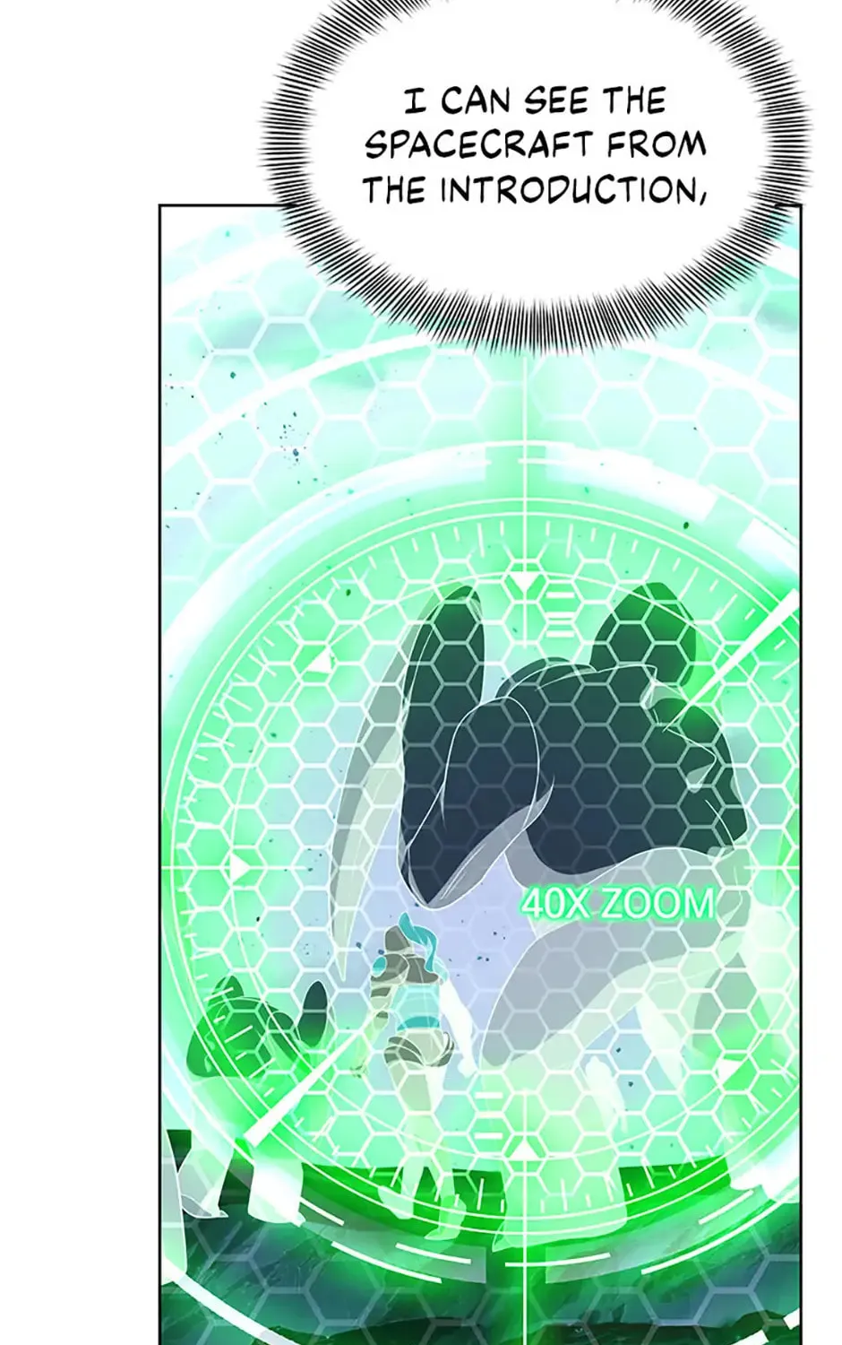 Read Ark the Legend chapter 37 image 162 on Lezhin