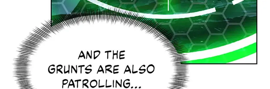 Read Ark the Legend chapter 37 image 163 on Lezhin