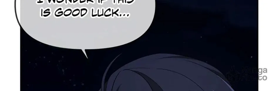 Read Ark the Legend chapter 37 image 167 on Lezhin