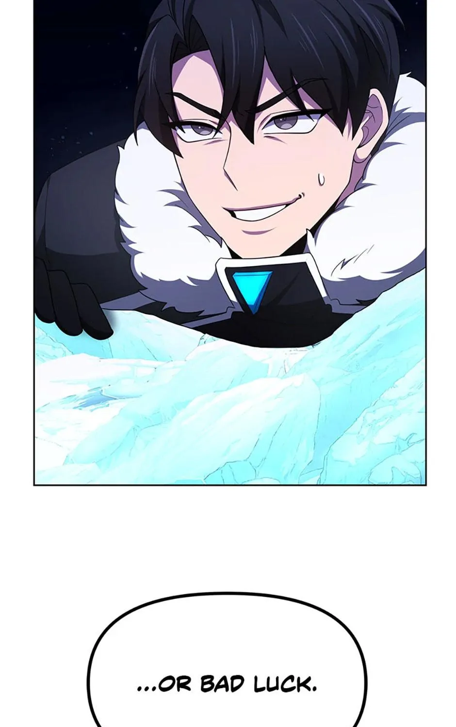 Read Ark the Legend chapter 37 image 168 on Lezhin