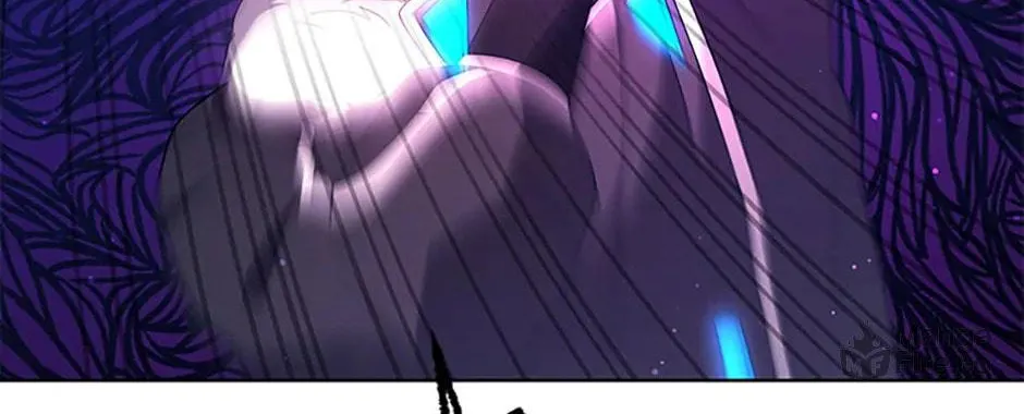 Read Ark the Legend chapter 37 image 17 on Lezhin