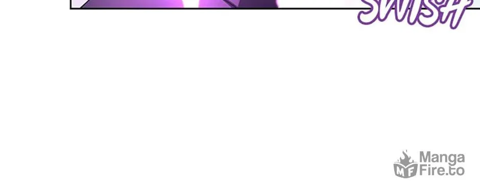 Read Ark the Legend chapter 37 image 19 on Lezhin