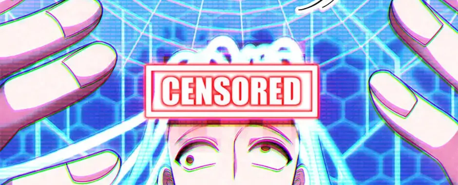 Read Ark the Legend chapter 37 image 33 on Lezhin