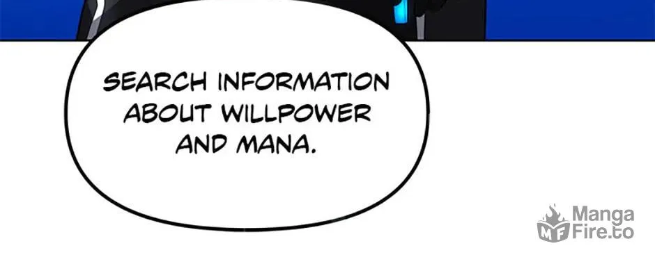 Read Ark the Legend chapter 37 image 39 on Lezhin