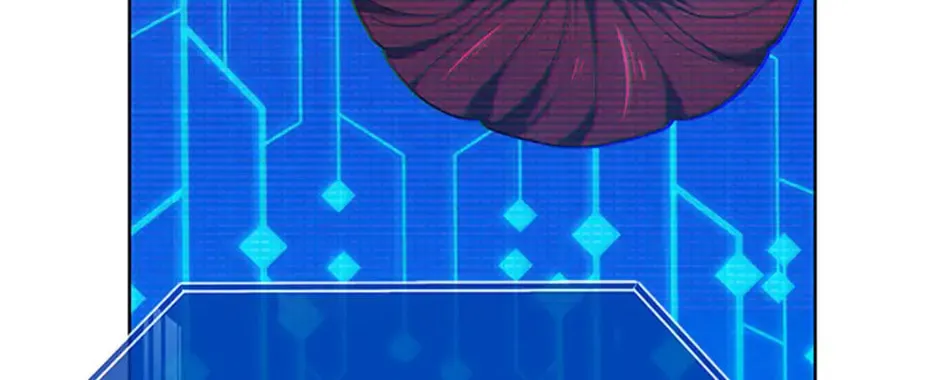 Read Ark the Legend chapter 37 image 43 on Lezhin