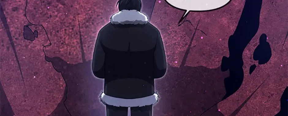 Read Ark the Legend chapter 37 image 45 on Lezhin