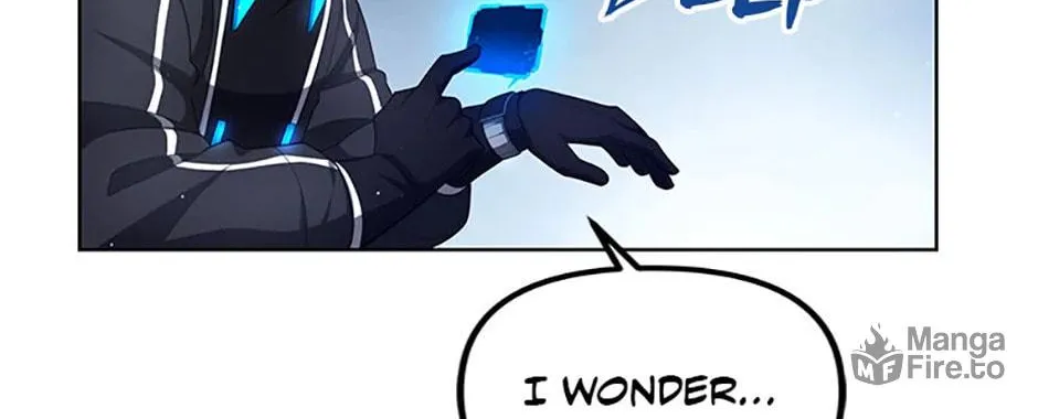 Read Ark the Legend chapter 37 image 47 on Lezhin