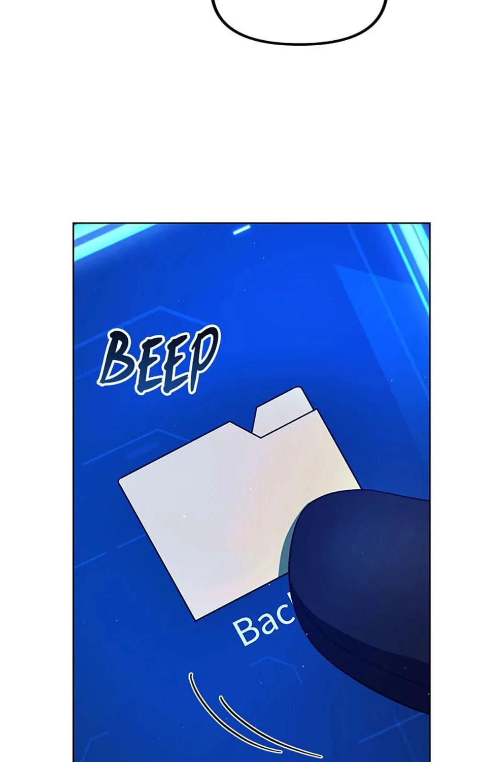 Read Ark the Legend chapter 37 image 48 on Lezhin