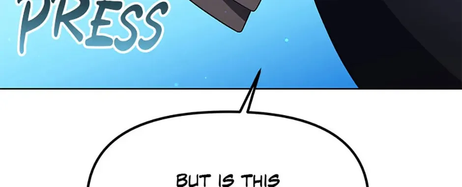 Read Ark the Legend chapter 37 image 51 on Lezhin