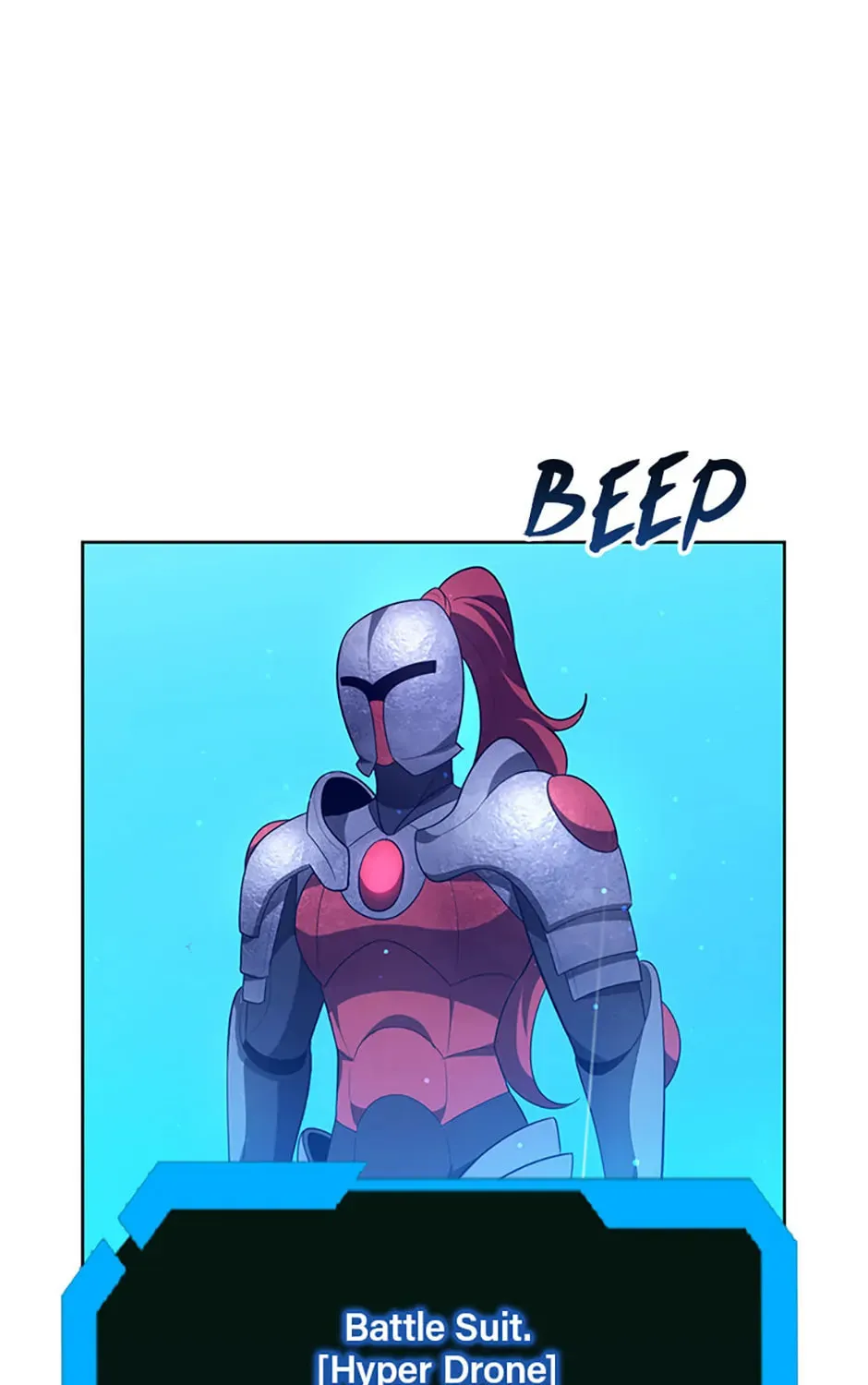Read Ark the Legend chapter 37 image 54 on Lezhin