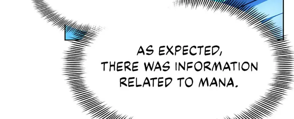 Read Ark the Legend chapter 37 image 57 on Lezhin