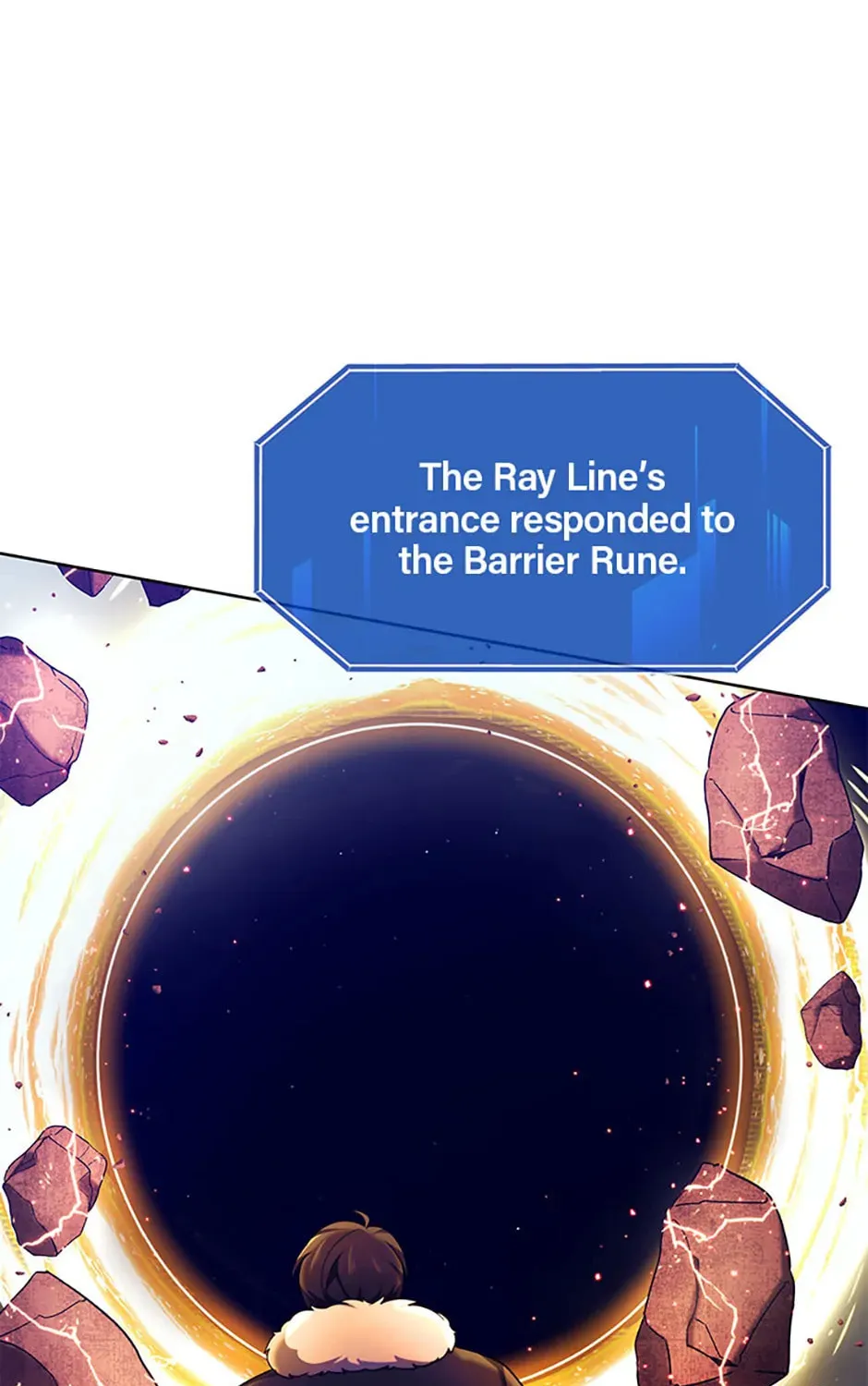 Read Ark the Legend chapter 37 image 60 on Lezhin