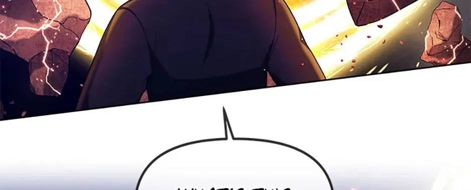 Read Ark the Legend chapter 37 image 61 on Lezhin