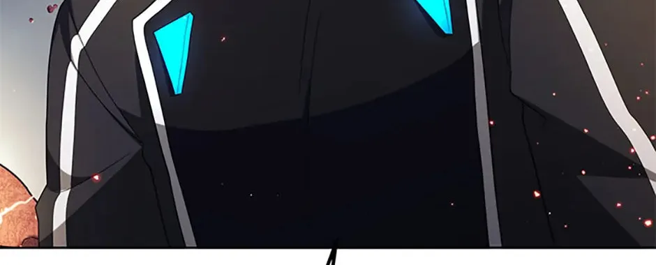 Read Ark the Legend chapter 37 image 63 on Lezhin