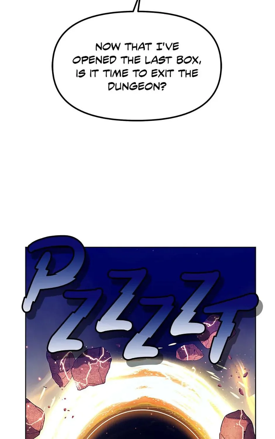 Read Ark the Legend chapter 37 image 64 on Lezhin
