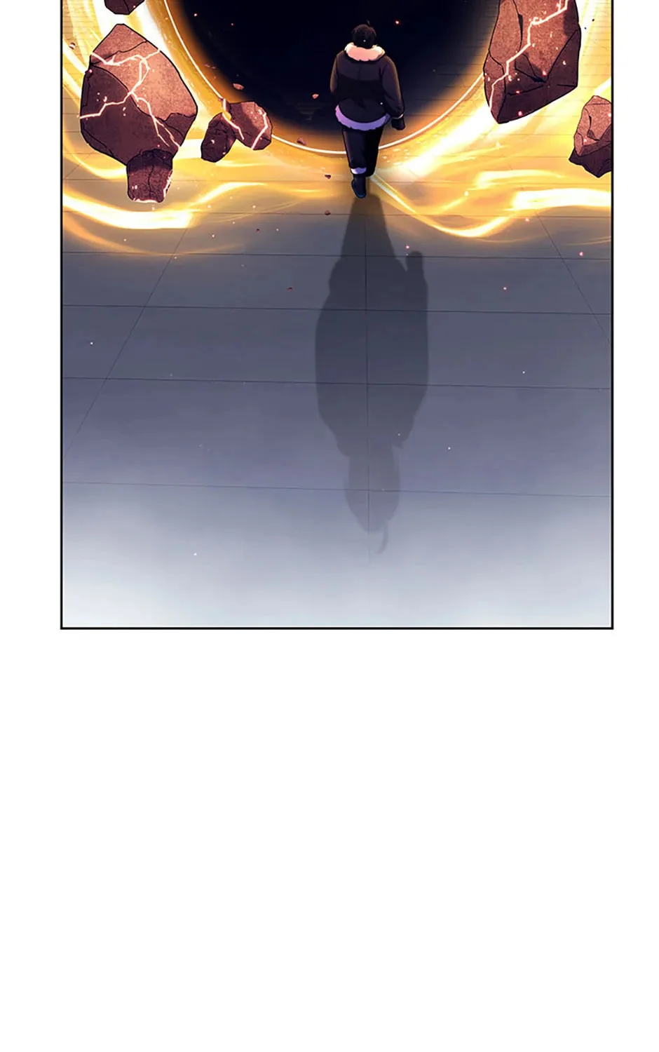 Read Ark the Legend chapter 37 image 66 on Lezhin